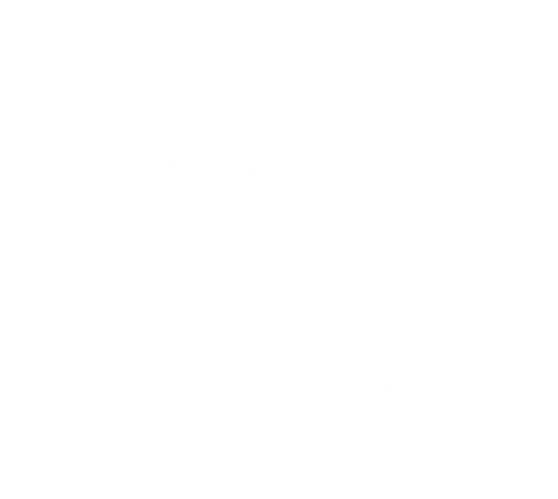 Blanc wasabi